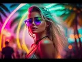 Download Lagu J\u0026B REMIX 2025  feat  Alina Renae   For You ( prosim odber)