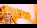 Download Lagu Shri krishna govind hare murari| Mahabharata song star plus| shree krishna govind hare murari|