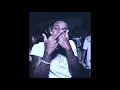 DaBaby-Walker Texas Ranger (Slowed)