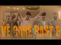 Download Lagu VÊ CARÊ RAST E - QASIMÊ ŞERO (Official Music Video)