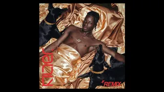 thutmose and rema x kilter love in the morning