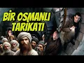 Lagu Osmanlı'da Tarikat, Oğlan Şeyh ve Melamilik #tarih #turkish #tasavvuf #islamic #ottoman #osmanlı