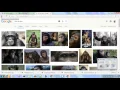 WikiThat 1 2 2 Code Blocks Part II Advanced Voice Recognition and Procedure Calls with Input Februar