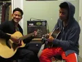 Biglaan - 6cyclemind Cover by John and Kyle