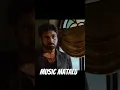 Lagu panja powerful scene 💥🔥💯 l telugu whatsApp status 😡💥boy attitude#pawankalyan #panja #ytshorts #viral