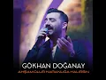 Akşam Olur Karanlığa Kalırsın