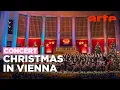 Christmas in Vienna 2025 - ARTE Concert