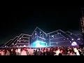 Marshmello MDL BEAST 2022