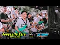 Lagu Sasaq ALDEVA MUSIK - PENGANTIN BARU || voc aolina