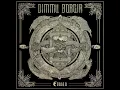 Interdimensional Summit - Dimmu Borgir