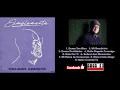 Nelson Arrieta - Baila Pegado Conmigo