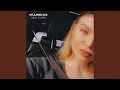Download Lagu Hava