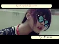 Download Lagu mera dil bhi kitna pagal hai | North East Indian mix | Cute Love Story |