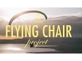 Download Lagu The Flying Chair Project - My RØDE Reel