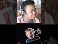 Confronting kids on