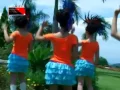 Download Lagu Nasib (Koes Plus) - Vocal: Must Doel