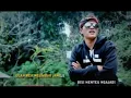 Download Lagu Hendy Restu - Sarebu Kali