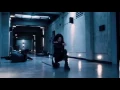 Video di Trailer Italiano HD Underworld 4: il Risveglio 3D - TopCinema.it