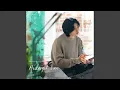 Download Lagu Midnight Sun (Inst.)