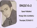 Download Lagu Reza - \