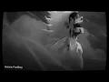 Download Lagu Hymn for the weekend (ultra slowed to perfection)