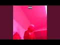 Download Lagu Fantasy (feat. Lil Peep)