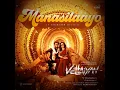 Download Lagu Vattaiyan Manasilayo Song Slowed And Revervb