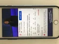 jeopardy 23