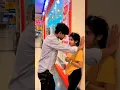 Download Lagu Murli Bale 🌿Mor Priya Sange Mulakat Kari De 🌿Umakanta Barik / Archana Padhi 🌿Sambalpuri Status Video