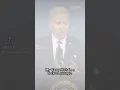 Classified Material