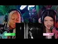 JURIN ASAYA – PS118 (feat. Rapsody) | Official Music Video and behind the scenes reaction