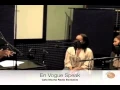 Cindy Herron Braggs and Terry Ellis tells their side of the En Vogue saga Part 1
