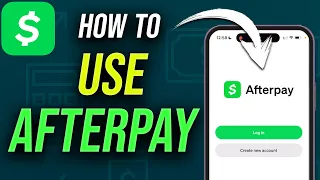 How to Use Afterpay