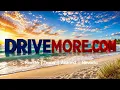 DriveMore com The Next Era of Rental Begins Here