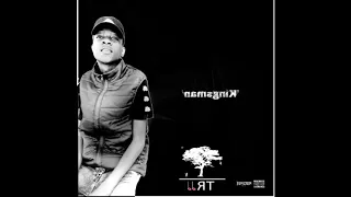slim tee umsholozi amapiano 2020