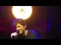 Download Lagu Charlie Puth -- \