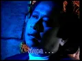 Mansyur S - Air Mata Perkawinan | Official Music Video