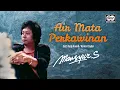 Download Lagu Mansyur S - Air Mata Perkawinan
