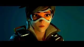 Download Overwatch - Why We Lose(MV) MP3