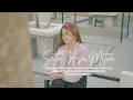 Lagu ANIS GEA - SETIA ASA METUA ( Lagu Karo Romantis)