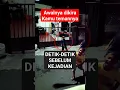 Download Lagu Menakutkan dan bikin merinding #shorts #hantusetan