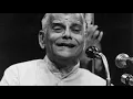 Deva Deva Jagadeesha | KV.Narayanaswami | Purvikalyani | Swathi Tirunal |