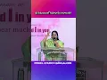 Download Lagu for full video watch https://www.youtube.com/live/e2rKivzexQw?si=yfJXvM0z5V4gn4iE