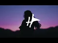 Becky Hill, Galantis & Misha K - Run (VIP Mix)