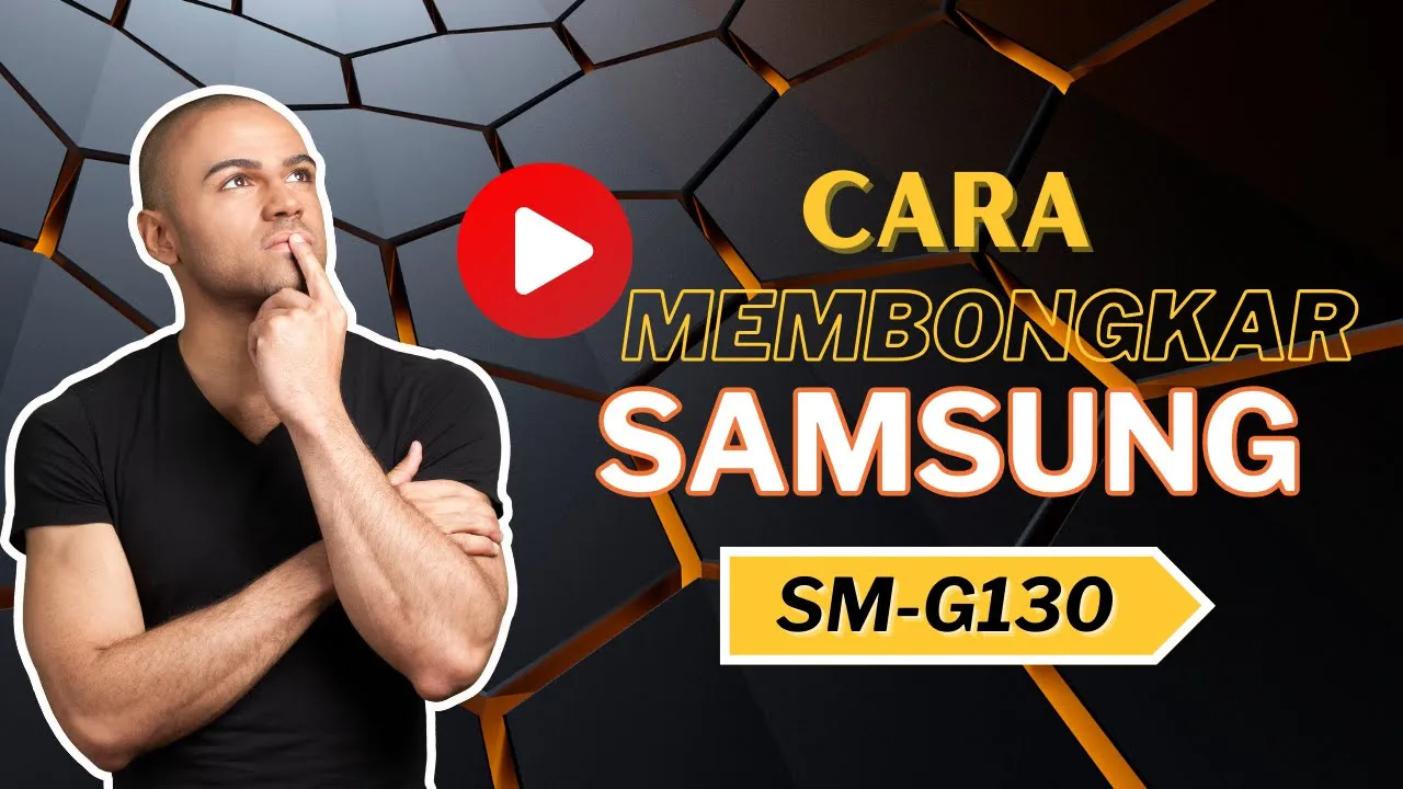 Smartfren Andromax G vs Samsung Galaxy Young (Indonesia). 