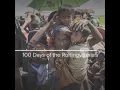 Download Lagu 100 Days of the Rohingya crisis