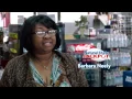 Natural State Jackpot