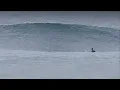 Download Lagu Swell Magnet Peaks – The Bukit