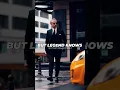 Download Lagu SIGMA RULE 😎🔥WhatsApp Status#shorts Billionaire Attitude Status #motivation #quotes Inspirational