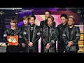 三代目JSB「Galaxy Mode」、新作アニメのエンディングテーマに決定！